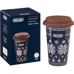 DeLonghi DLSC076 termohrnček 300 ml