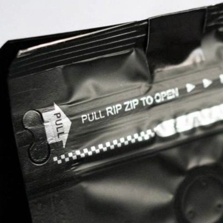 Ebenica Intensivo zrnková káva 1 kg