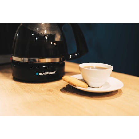 Filtračný kávovar Blaupunkt CMD401