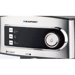 Kávovar Blaupunkt CMP301
