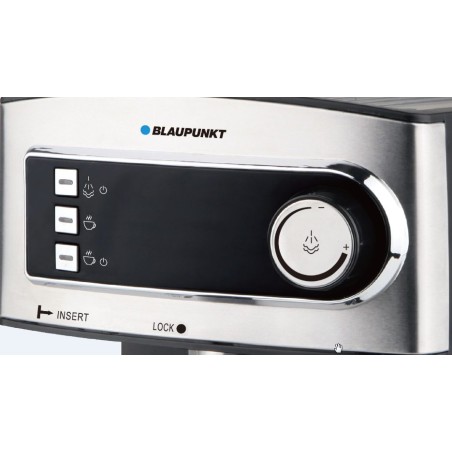 Kávovar Blaupunkt CMP301