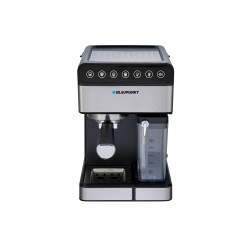Kávovar Blaupunkt CMP601