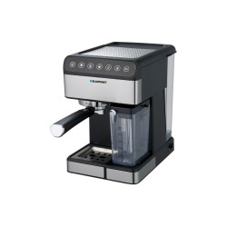 Kávovar Blaupunkt CMP601
