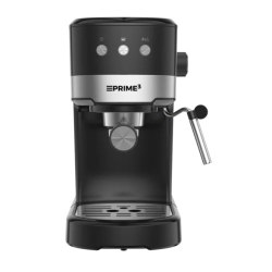 Kávovar PRIME3 SCM31