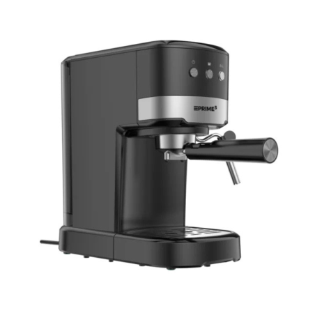 Kávovar PRIME3 SCM31