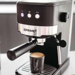 Kávovar PRIME3 SCM31