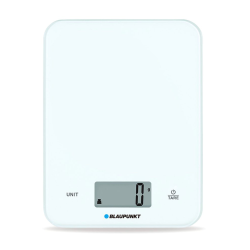 Kuchynská váha Blaupunkt FKS401