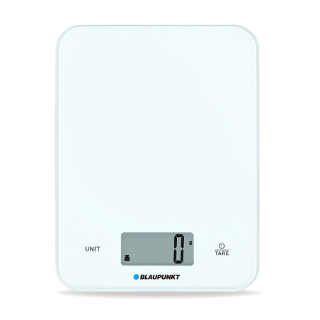 Kuchynská váha Blaupunkt FKS401