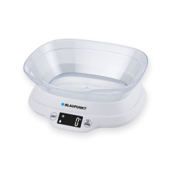Kuchynská váha Blaupunkt FKS501