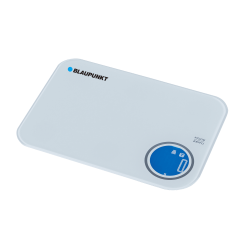 Kuchynská váha Blaupunkt FKS601