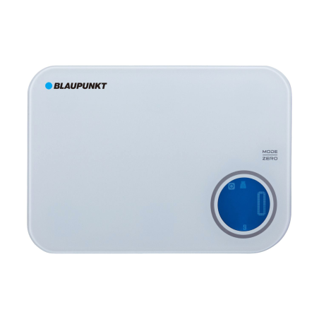 Kuchynská váha Blaupunkt FKS601