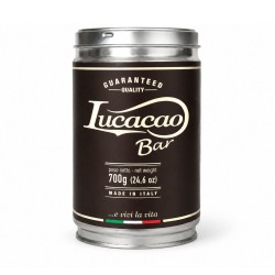 Lucacao Bar čokoláda v prášku 700 g