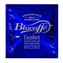 Lucaffé Blucaffé E.S.E. pody 150 ks
