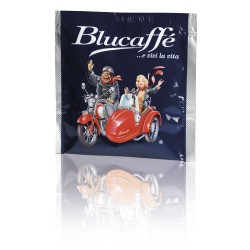 Lucaffé Blucaffé E.S.E. pody 150 ks