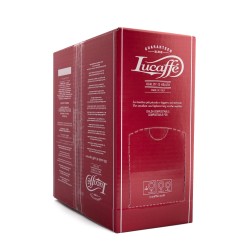 Lucaffé Blucaffé E.S.E. pody 150 ks