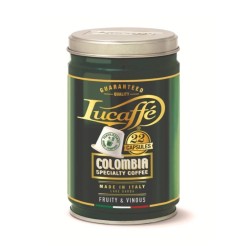 Lucaffé Colombia Specialty kapsule do Nespresso 22 ks