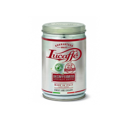 Lucaffé Decaffeinato Specialty kapsule do Nespresso 22 ks