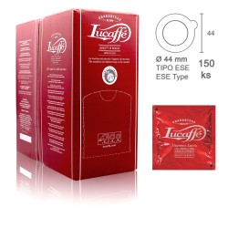 Lucaffé Mamma Lucia E.S.E. pody 150 ks