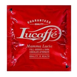 Lucaffé Mamma Lucia E.S.E. pody 150 ks