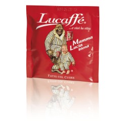 Lucaffé Mamma Lucia E.S.E. pody 150 ks