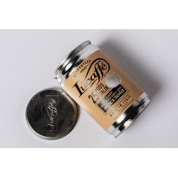 Lucaffé Nocciola E.S.E. pody 25 ks