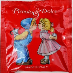 Lucaffé Piccolo & Dolce E.S.E. pody 150 ks
