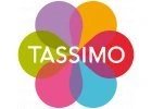 Kapsule do Tassimo