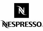 Kapsule do Nespresso